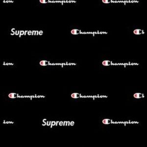 Meet your Posher, Andy